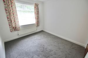 Gleneagles Road Great Sutton